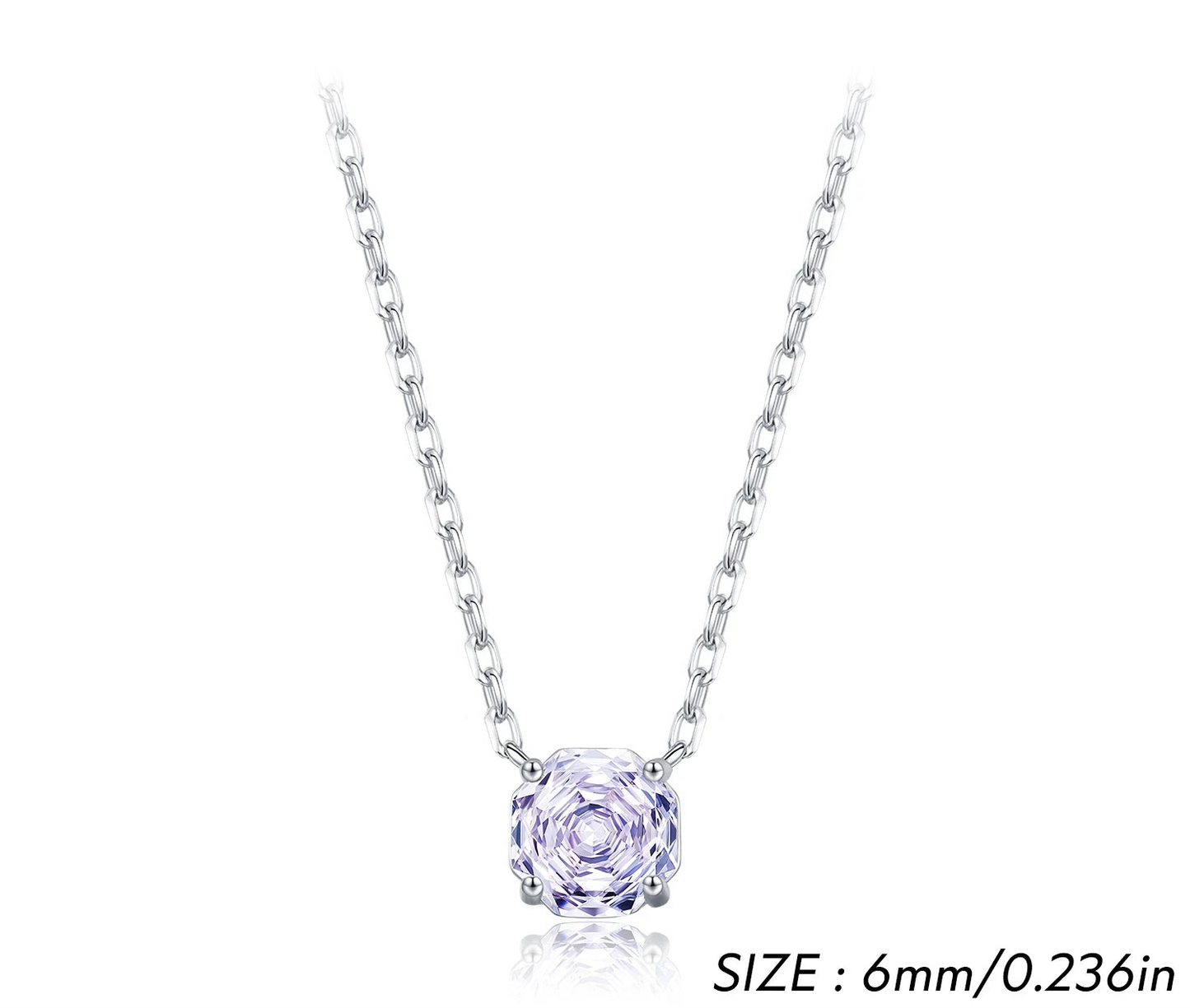 S52daa803a4d24742a59fe878bd2c5805p