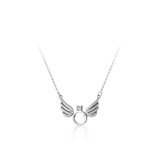 Nicole 925 Sterling Silver for Women