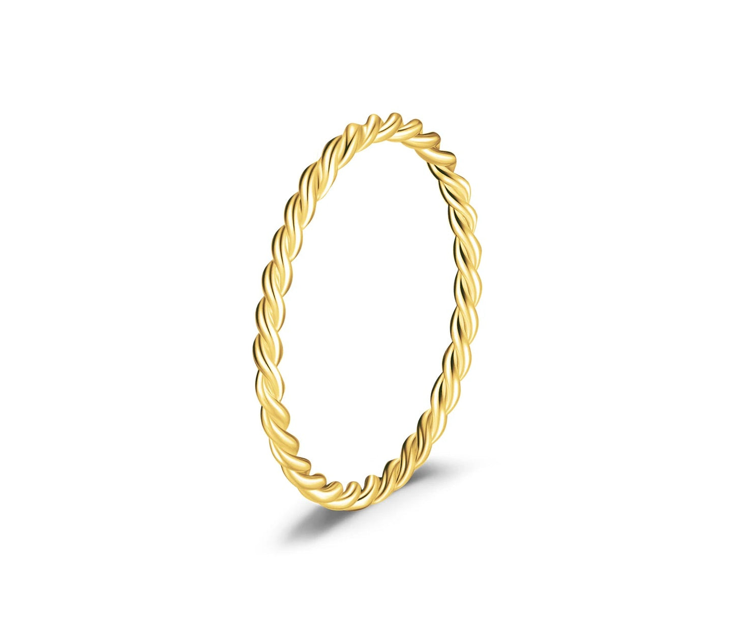 Seca6a1f80bc14116a723dc74af53fa61o