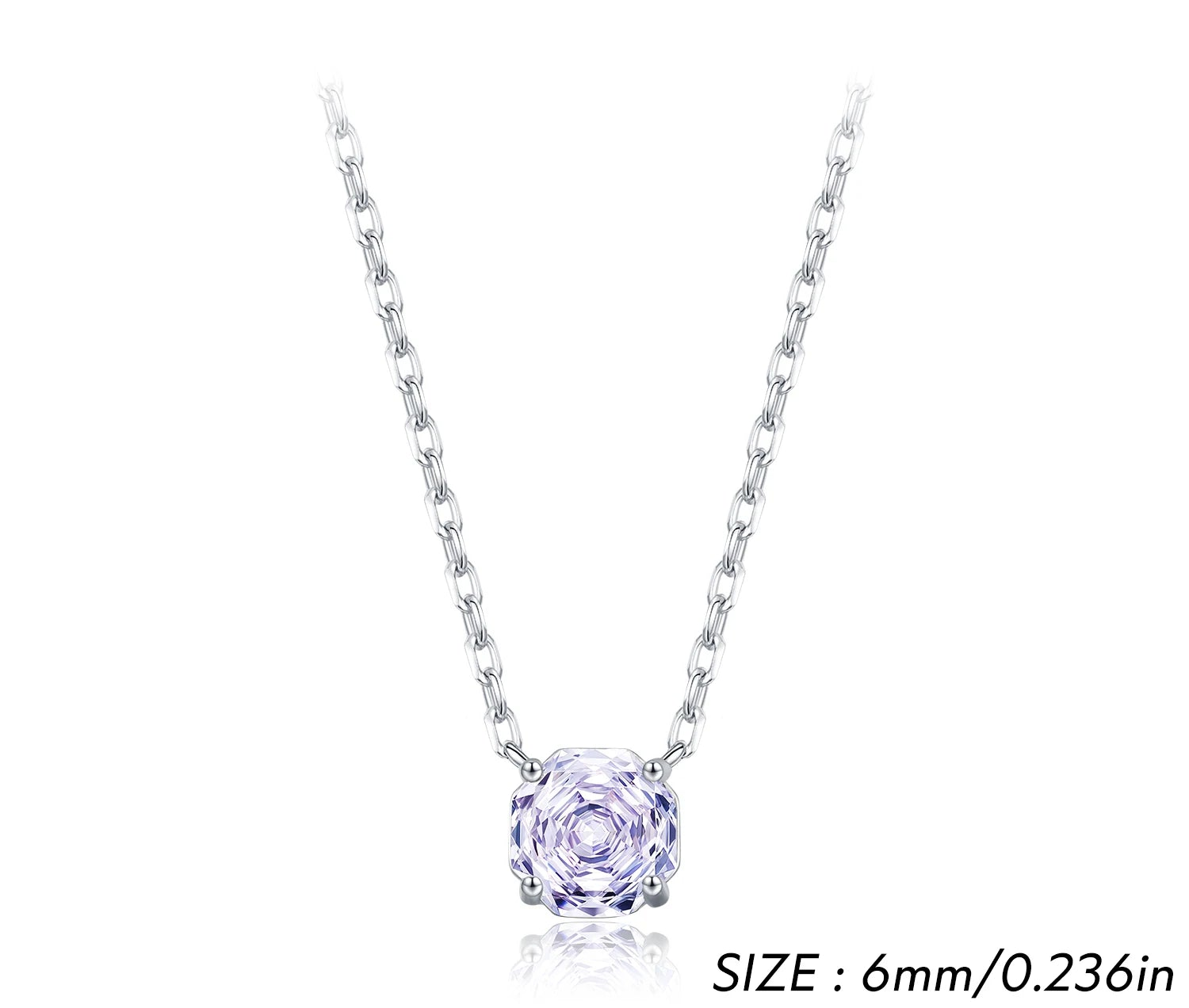 S52daa803a4d24742a59fe878bd2c5805p