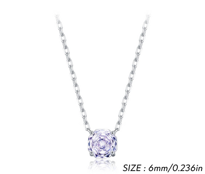 S52daa803a4d24742a59fe878bd2c5805p