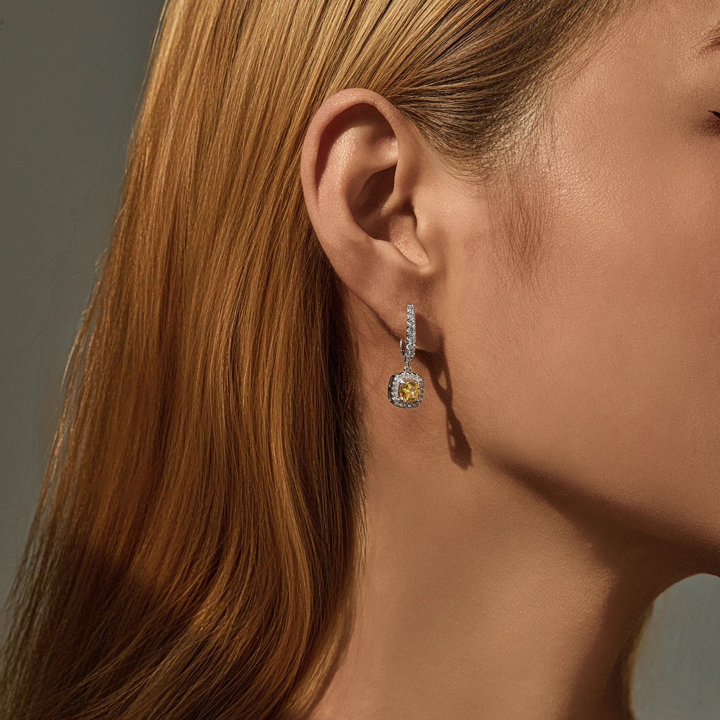 S5da8c4c51a2e4d70b8ed6ce5bcfe1272l