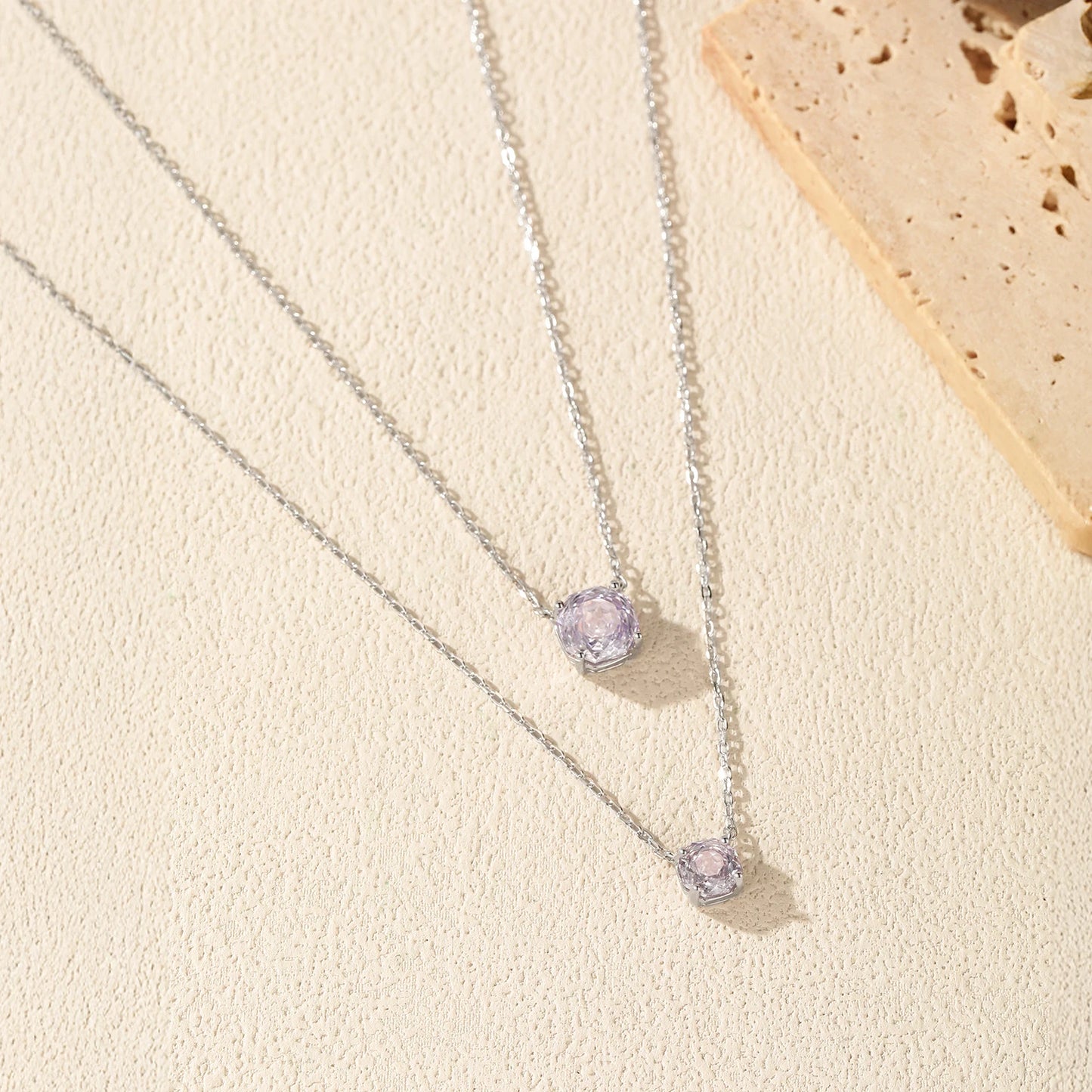 S6c2cd1849b7b40ee9fc8e940241e8687O