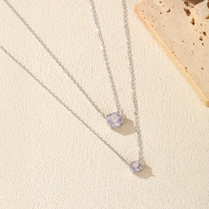 S6c2cd1849b7b40ee9fc8e940241e8687O