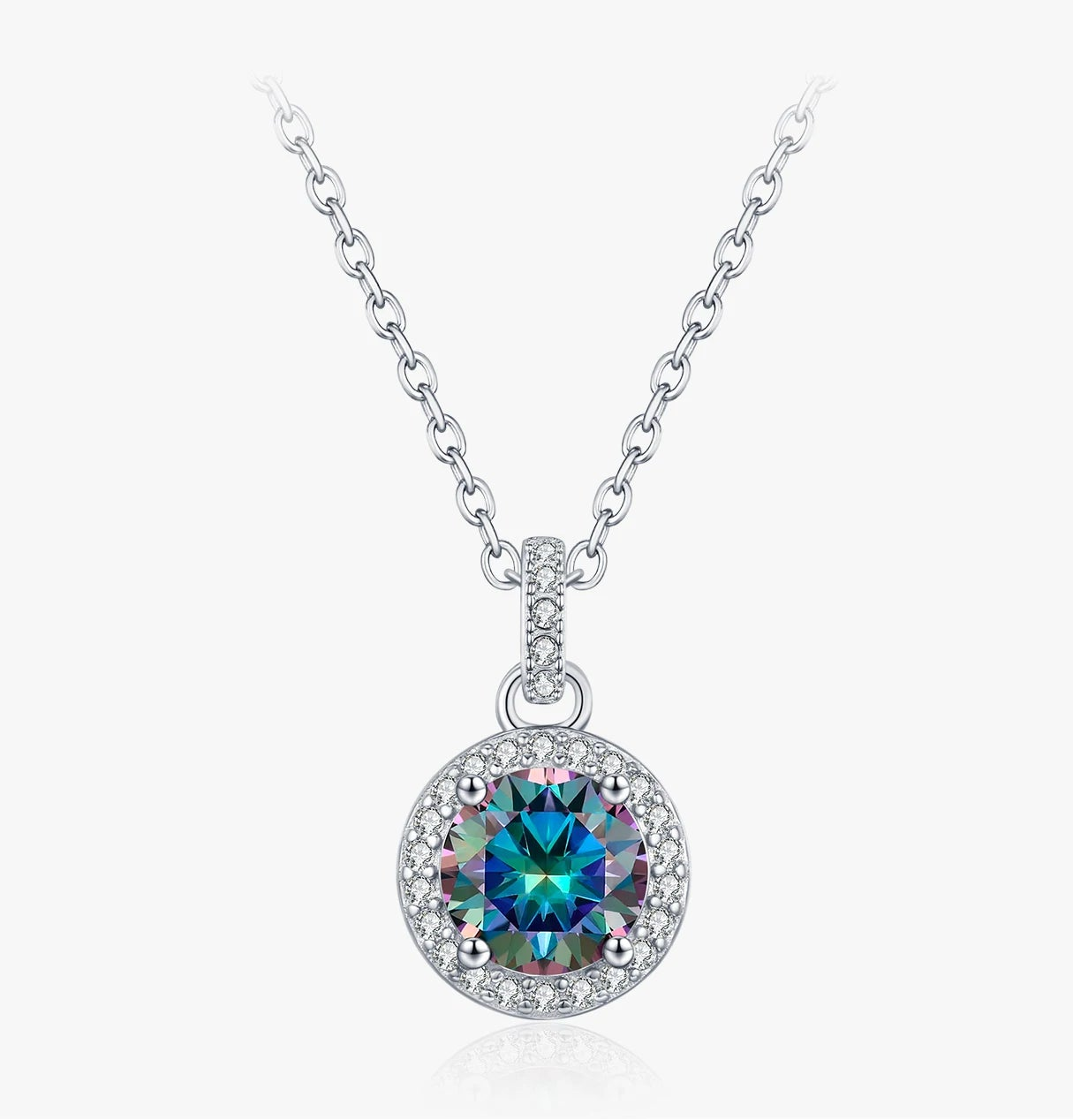 S98f4a0a520a24ea394ef069227236b8cL