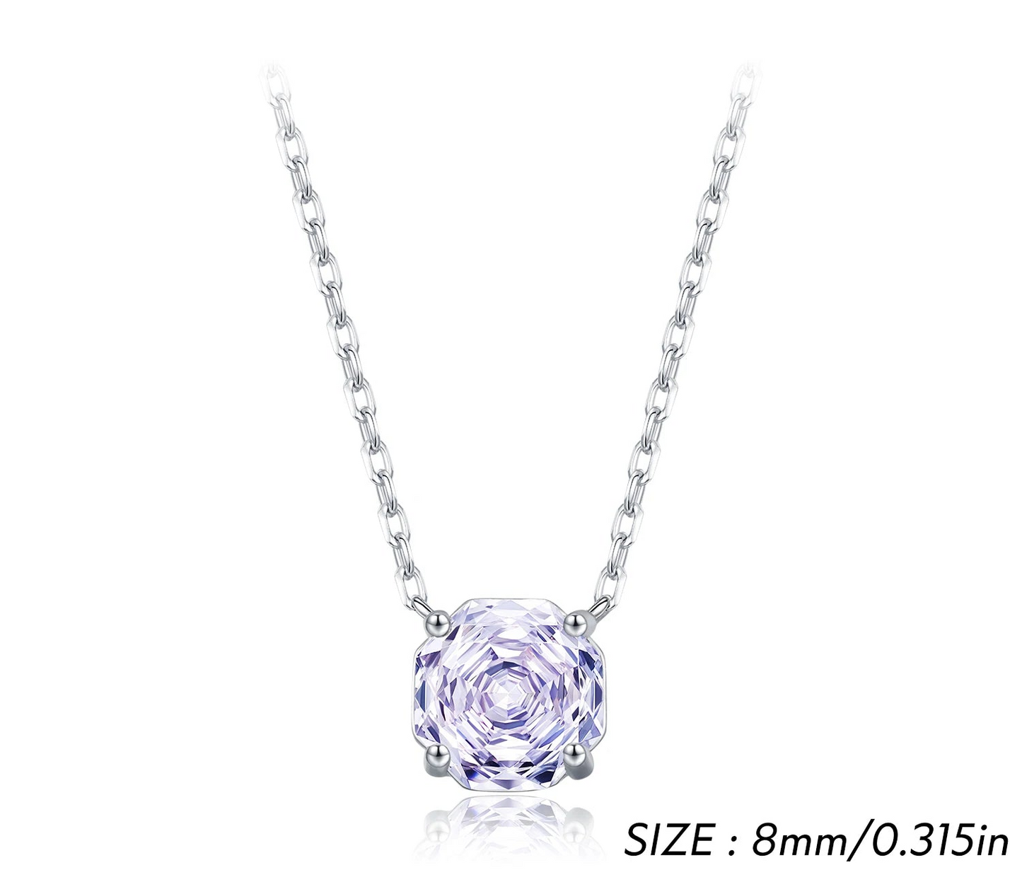 Sa7cbbd77880b4f3482aa62c4e1c01037G