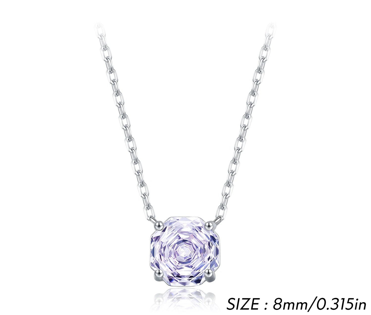 Sa7cbbd77880b4f3482aa62c4e1c01037G