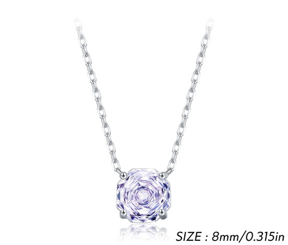 Sa7cbbd77880b4f3482aa62c4e1c01037G