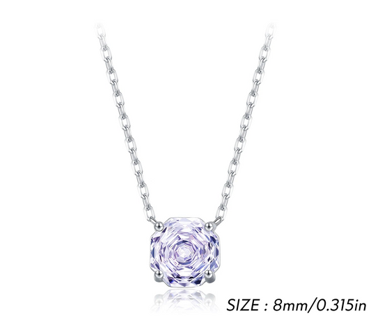 Sa7cbbd77880b4f3482aa62c4e1c01037G