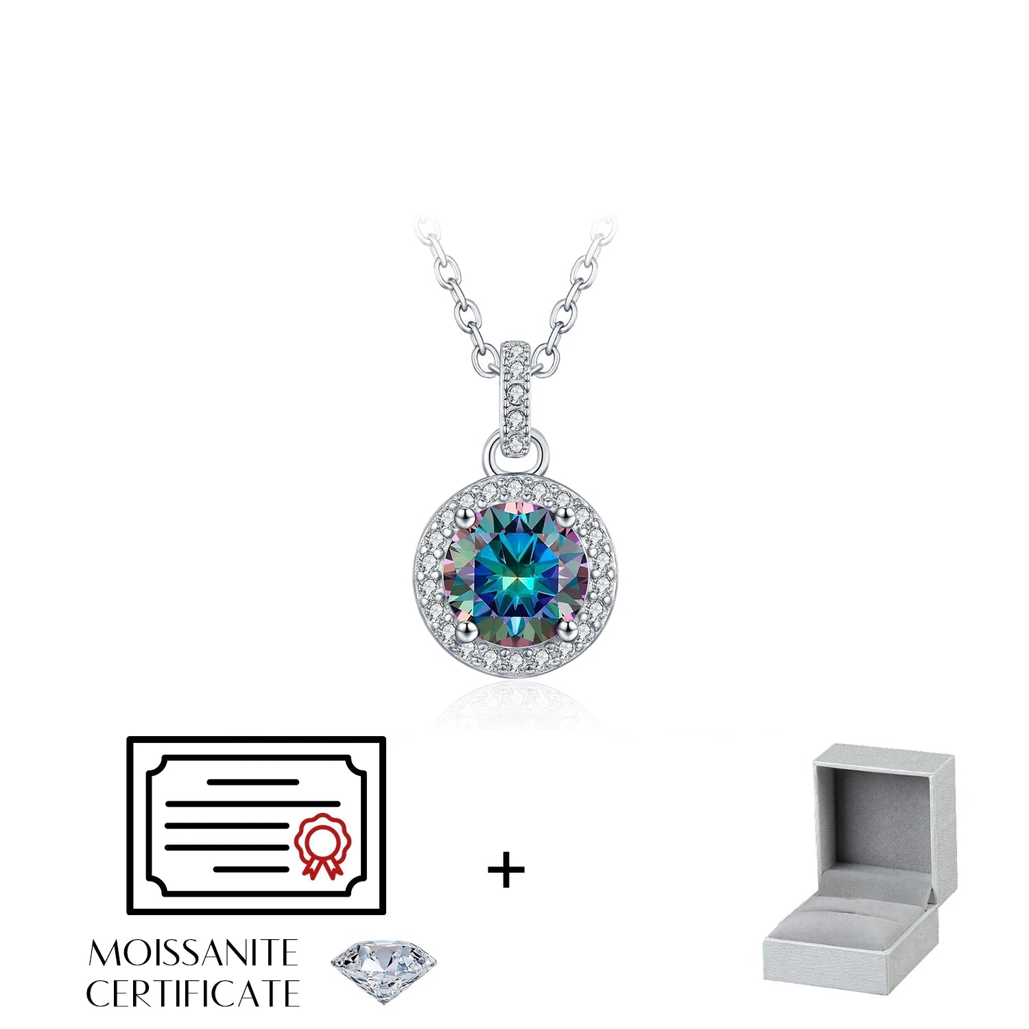 Sb61730be7a0d4145a4132605a3c6f002y