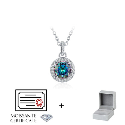 Sb61730be7a0d4145a4132605a3c6f002y