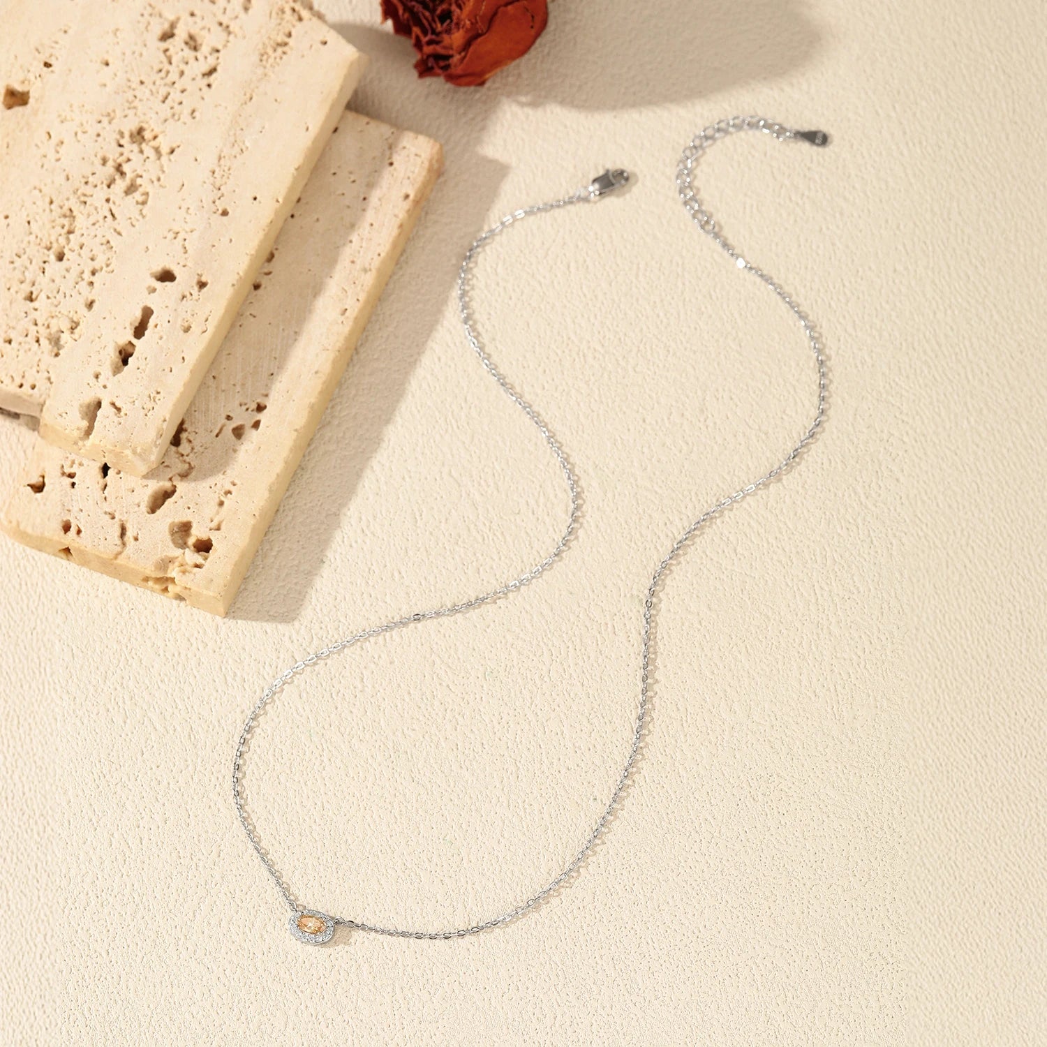 Sd441bf1500c9411ab18acb47f36f573a5